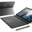 Refurbished | Dell Latitude 5290 | Core i5 8th Gen | 8 GB RAM | 256 GB SSD
