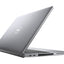 Refurbished | Dell Latitude 5520 | Intel Core i5 11th Gen | 16 GB RAM | 512 GB SSD