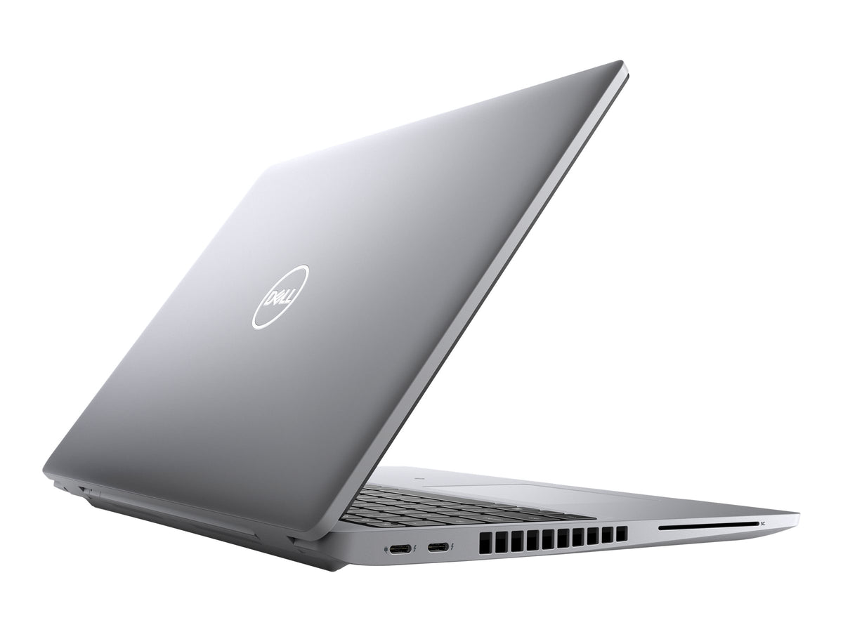 Refurbished | Dell Latitude 5520 | Intel Core i5 11th Gen | 16 GB RAM | 512 GB SSD