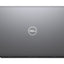 Refurbished | Dell Latitude 5520 | Intel Core i5 11th Gen | 16 GB RAM | 512 GB SSD