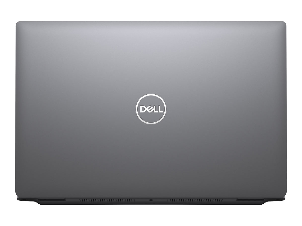 Refurbished | Dell Latitude 5520 | Intel Core i5 11th Gen | 16 GB RAM | 512 GB SSD