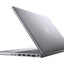 Refurbished | Dell Latitude 5520 | Intel Core i5 11th Gen | 16 GB RAM | 512 GB SSD