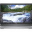 Refurbished | Dell Latitude 5520 | Intel Core i5 11th Gen | 16 GB RAM | 512 GB SSD