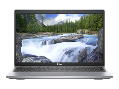 Refurbished | Dell Latitude 5520 | Intel Core i5 11th Gen | 16 GB RAM | 512 GB SSD