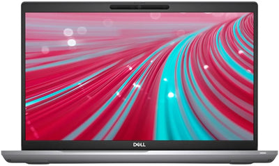 Refurbished | Dell Latitude 5521 | Intel Core i5 11th Gen | 16 GB RAM | 512 GB SSD