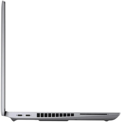 Refurbished | Dell Latitude 5521 | Intel Core i5 11th Gen | 16 GB RAM | 512 GB SSD