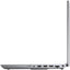 Refurbished | Dell Latitude 5521 | Intel Core i5 11th Gen | 16 GB RAM | 512 GB SSD