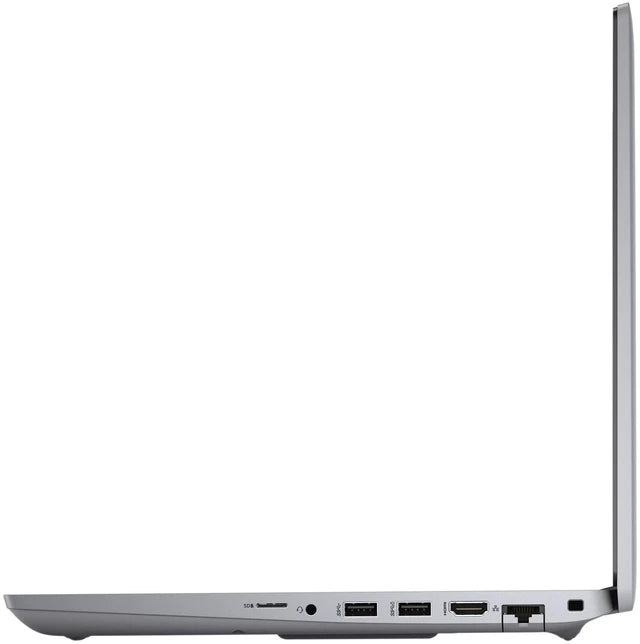 Refurbished | Dell Latitude 5521 | Intel Core i5 11th Gen | 16 GB RAM | 512 GB SSD
