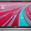 Refurbished | Dell Latitude 5521 | Intel Core i7 11th Gen | 16 GB RAM | 512 GB SSD