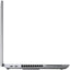 Refurbished | Dell Latitude 5521 | Intel Core i7 11th Gen | 16 GB RAM | 512 GB SSD