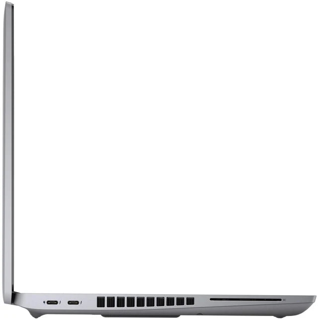 Refurbished | Dell Latitude 5521 | Intel Core i7 11th Gen | 16 GB RAM | 512 GB SSD