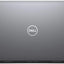 Refurbished | Dell Latitude 5521 | Intel Core i7 11th Gen | 16 GB RAM | 512 GB SSD