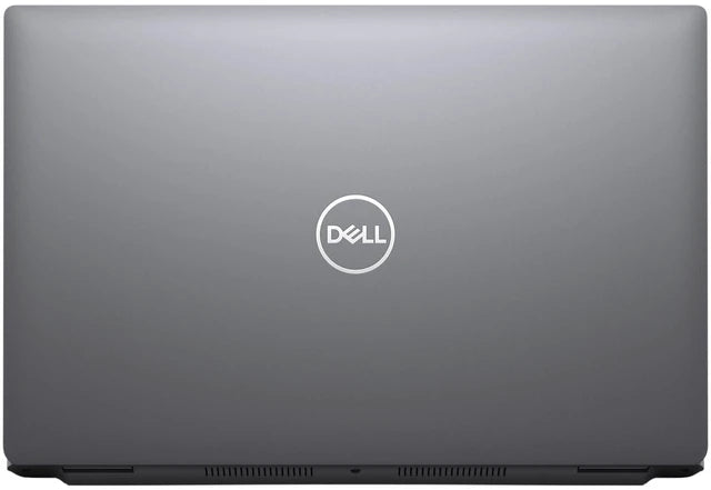 Refurbished | Dell Latitude 5521 | Intel Core i7 11th Gen | 16 GB RAM | 512 GB SSD