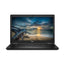 Refurbished | Dell Latitude 5590 | Intel Core i7 8th Gen | 16 GB RAM | 512 GB SSD