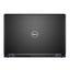 Refurbished | Dell Latitude 5590 | Intel Core i7 8th Gen | 16 GB RAM | 512 GB SSD
