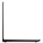 Refurbished | Dell Latitude 5590 | Intel Core i7 8th Gen | 16 GB RAM | 512 GB SSD