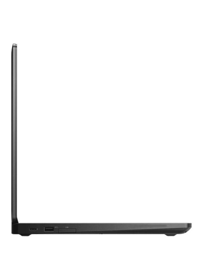 Refurbished | Dell Latitude 5590 | Intel Core i7 8th Gen | 16 GB RAM | 512 GB SSD