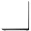 Refurbished | Dell Latitude 5590 | Intel Core i7 8th Gen | 16 GB RAM | 512 GB SSD