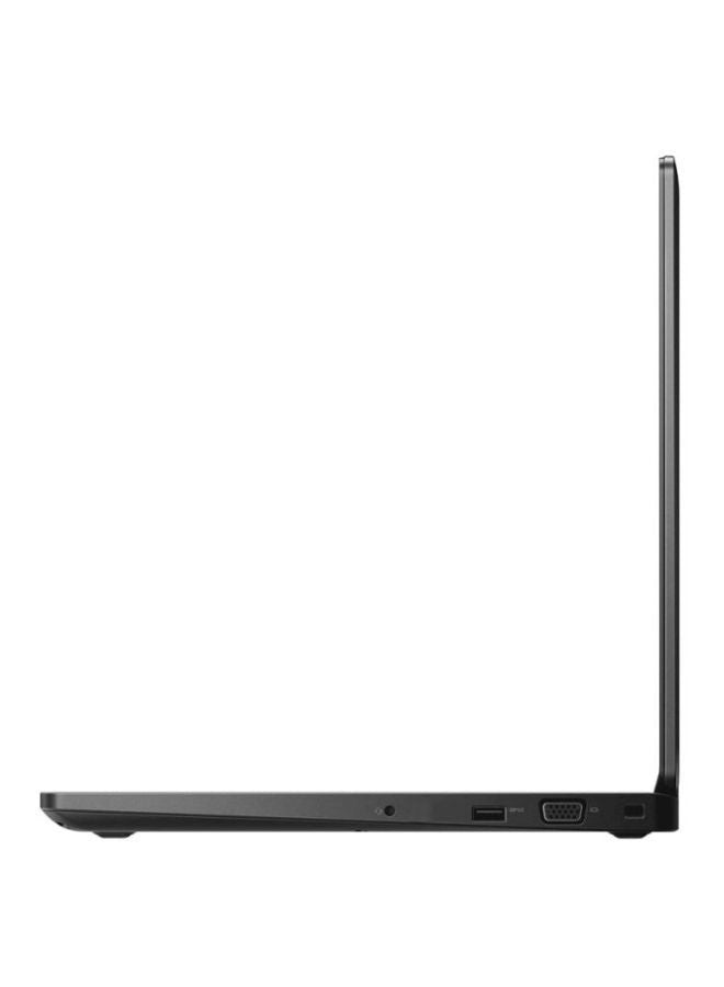 Refurbished | Dell Latitude 5590 | Intel Core i7 8th Gen | 16 GB RAM | 512 GB SSD