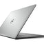 Refurbished | Dell Precision 5520 | Intel Core i7 6th Gen | 16 GB RAM | 512 GB SSD