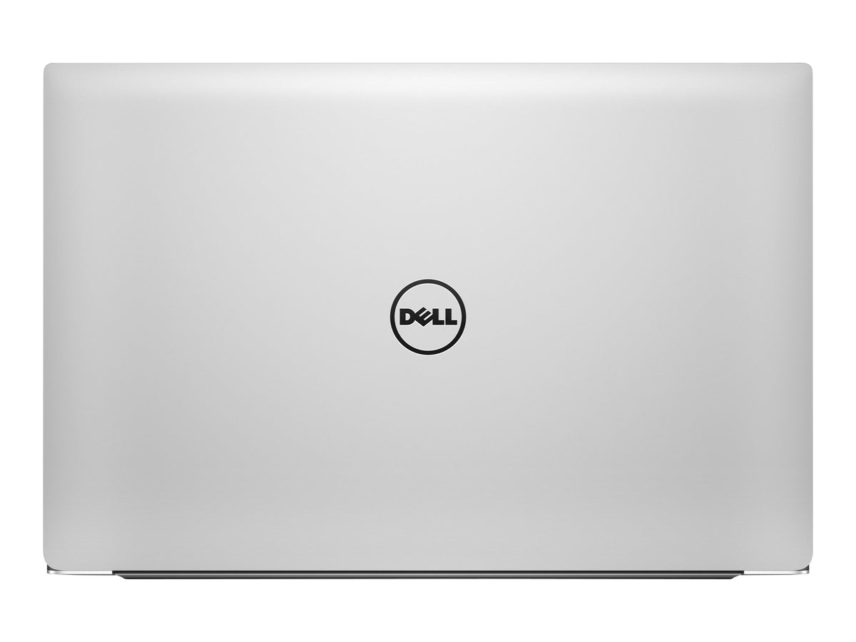 Refurbished | Dell Precision 5520 | Intel Core i7 6th Gen | 16 GB RAM | 512 GB SSD