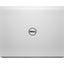 Refurbished | Dell Precision 5520 | Intel Core i7 7th Gen | 16 GB RAM | 512 GB SSD