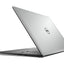 Refurbished | Dell Precision 5520 | Intel Core i7 7th Gen | 16 GB RAM | 512 GB SSD