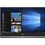 Refurbished | Dell Precision 5520 | Intel Core i7 7th Gen | 16 GB RAM | 512 GB SSD