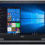 Refurbished | Dell Precision 7730 | Intel Xeon E-2176M | 32 GB RAM | 512 GB SSD