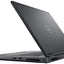 Refurbished | Dell Precision 7730 | Intel Xeon E-2176M | 32 GB RAM | 512 GB SSD