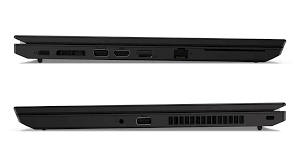 Lenovo ThinkPad Laptop | L15 Gen 1 | Intel i3-10th Gen | 15.6" HD | Win 11 Pro | Refurbished