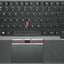 Refurbished | Lenovo ThinkPad T450 | Core i5 5th Gen | 4 GB RAM | 128 GB SSD