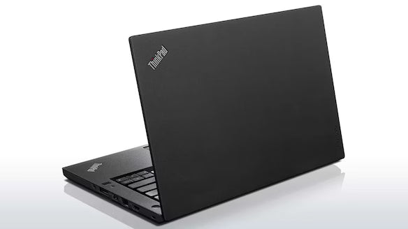 Refurbished | Lenovo ThinkPad T460 | Core i5 6th Gen | 8 GB | 512 GB SSD