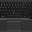 Refurbished | Lenovo ThinkPad T460 | Core i5 6th Gen | 8 GB | 512 GB SSD