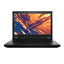 Refurbished | Lenovo ThinkPad L440 | Core i5 4th Gen | 4 GB RAM | 128 GB SSD