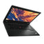 Refurbished | Lenovo ThinkPad L440 | Core i5 4th Gen | 4 GB RAM | 128 GB SSD