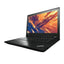Refurbished | Lenovo ThinkPad L440 | Core i5 4th Gen | 4 GB RAM | 128 GB SSD