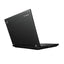 Refurbished | Lenovo ThinkPad L440 | Core i5 4th Gen | 4 GB RAM | 128 GB SSD