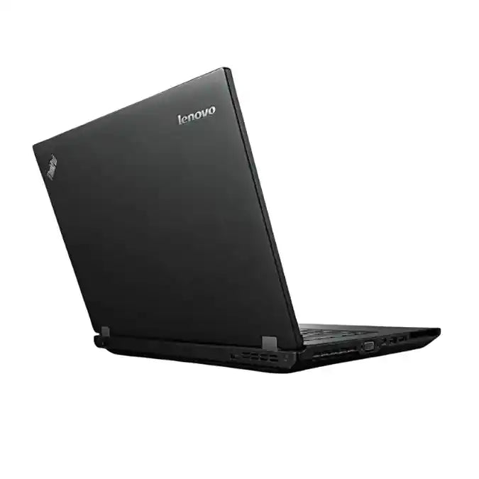 Refurbished | Lenovo ThinkPad L440 | Core i5 4th Gen | 4 GB RAM | 128 GB SSD