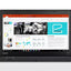 Refurbished | Lenovo ThinkPad L470 | Core i5 7th Gen | 8 GB Ram | 128 GB SSD