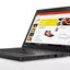 Refurbished | Lenovo ThinkPad L470 | Core i5 7th Gen | 8 GB Ram | 128 GB SSD