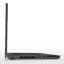 Refurbished | Lenovo ThinkPad L470 | Core i5 7th Gen | 8 GB Ram | 128 GB SSD
