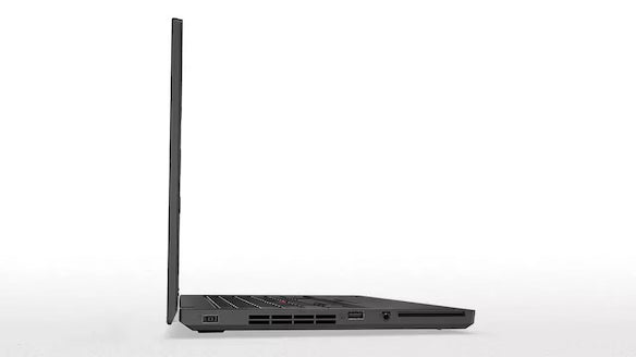 Refurbished | Lenovo ThinkPad L470 | Core i5 7th Gen | 8 GB Ram | 128 GB SSD