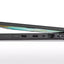 Refurbished | Lenovo ThinkPad L470 | Core i5 7th Gen | 8 GB Ram | 128 GB SSD