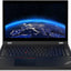Refurbished | Lenovo Mobile Workstation P15 | Intel Core i7 10th Gen | 16 GB RAM | 512 GB SSD