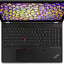 Refurbished | Lenovo Mobile Workstation P15 | Intel Core i7 10th Gen | 16 GB RAM | 512 GB SSD