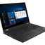 Refurbished | Lenovo Mobile Workstation P15 | Intel Core i7 11th Gen | 16 GB RAM | 512 GB SSD