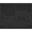 Refurbished | Lenovo Mobile Workstation P15 | Intel Core i7 11th Gen | 16 GB RAM | 512 GB SSD