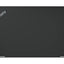Refurbished | Lenovo Mobile Workstation P15 | Intel Core i7 11th Gen | 16 GB RAM | 512 GB SSD