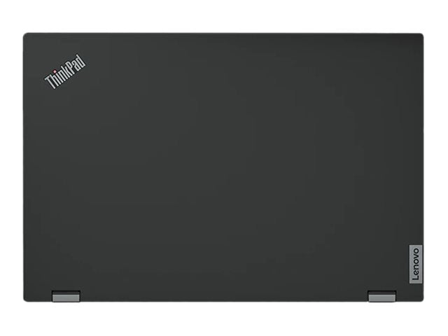 Refurbished | Lenovo Mobile Workstation P15 | Intel Core i7 11th Gen | 16 GB RAM | 512 GB SSD